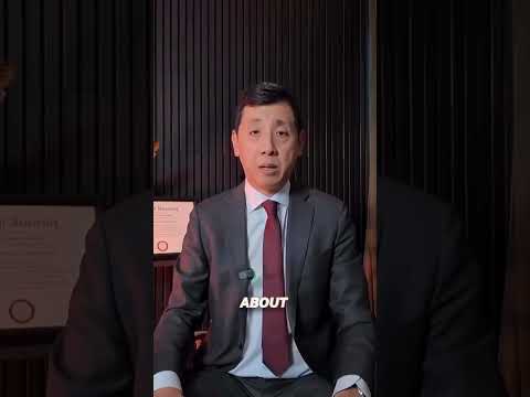 This is how wealthy people stay wealthy