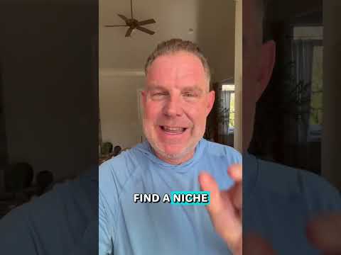 Thumbnail for Build Short Term Rental Wealth