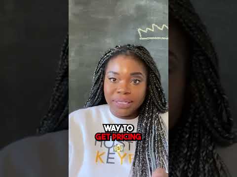 Thumbnail for Mila Thee Hostkeyper