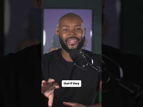 What the Barbie Dream House Can Teach Airbnb Hosts #realestate #airbnb