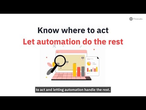 More Bookings, Less Manual Work: Smarter Tools for Property Managers
