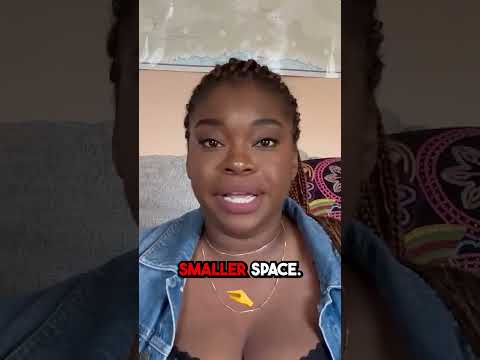 Thumbnail for Mila Thee Hostkeyper