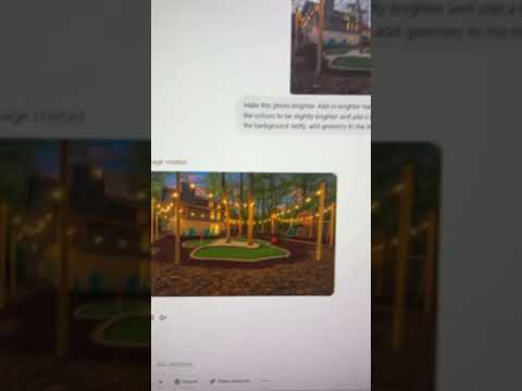 Do this right now!!! This will make a huge difference to your revenue!!