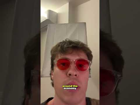 Thumbnail for BNB UNI