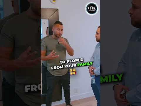 Ways to get money to invest #investing #realestateinvesting