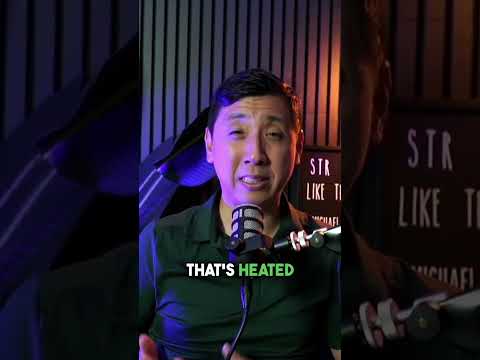 Thumbnail for Michael Chang