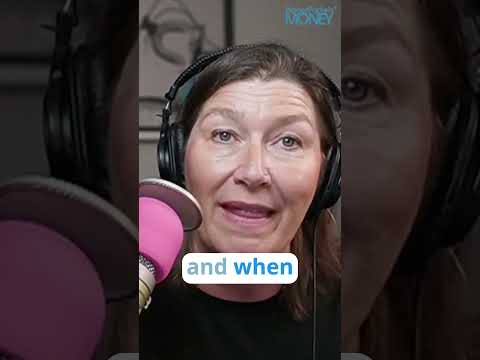 How are you preparing?