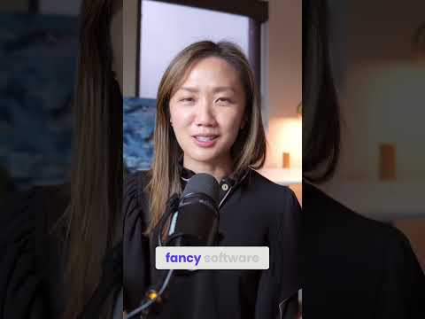 Tax Strategies: Reduce Your Burden Before Year End