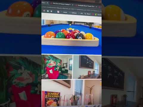 The data is always FIRST!