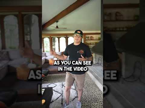 Money Isn't Guaranteed, Here's How To Change That