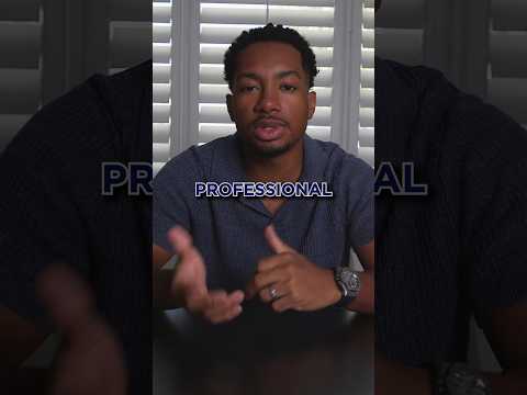 Pro Airbnb Tip: Hire a professional photographer 📸