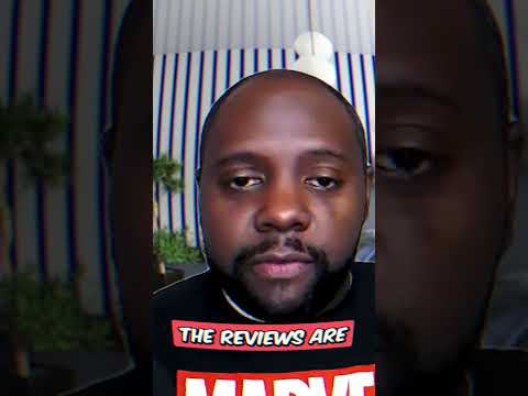 How to Deal with Bad Reviews on Airbnb #airbnb #shorts