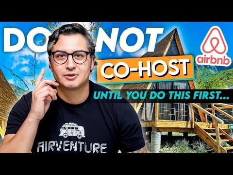 Thumbnail for Jesse Vasquez