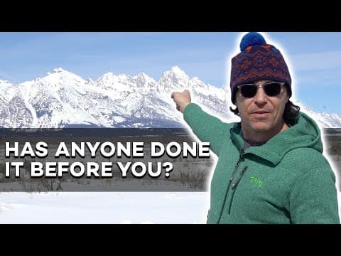 Thumbnail for Richard Fertig