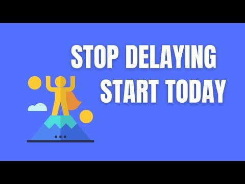 Is NOW The Best Time to Start an Airbnb Business?