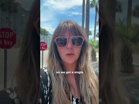 If you think there aren’t any good deals left, you’re just not looking hard enough #shorttermrentals