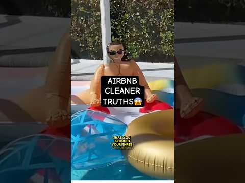 Thumbnail for Deetakesovercleaning