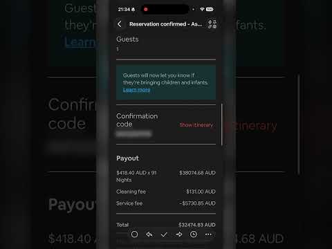 Thumbnail for BNB UNI