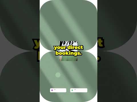 Selling Your Airbnb for More Money 💵