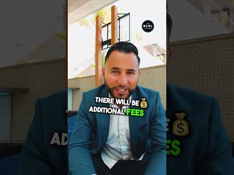 How to protect your Airbnb #airbnbbusiness #airbnbhost #airbnb