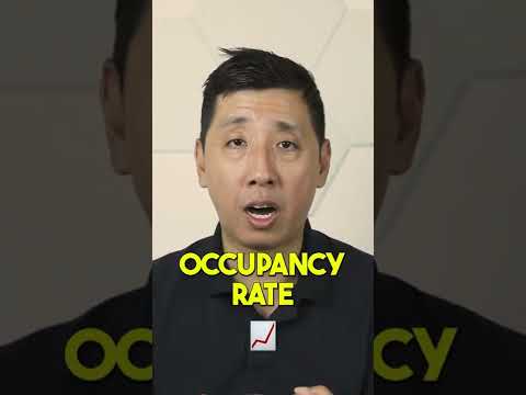 2 most important variables when underwriting a deal