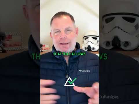 Thumbnail for Build Short Term Rental Wealth