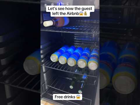 Thumbnail for Deetakesovercleaning