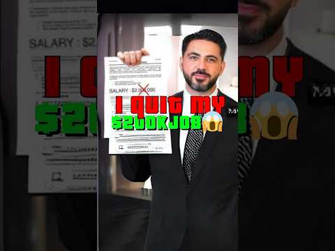 Thumbnail for Shaun Ghavami | Airbnb Coach