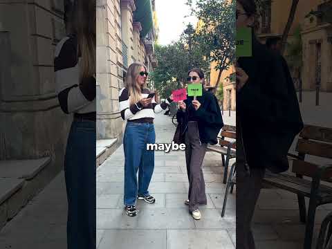 Airbnb Myths: True or False? 🤔