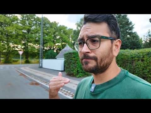 Airbnb Investing in 2025: What Cash Flow Really Looks Like