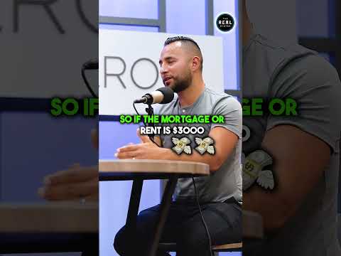 Airbnb rates #airbnbbusiness #airbnbhost #realestatetips