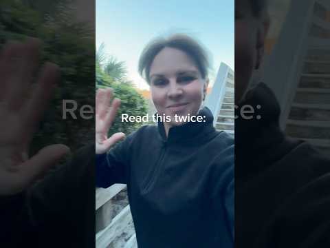 Take action #motivation