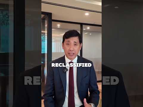 Thumbnail for Michael Chang