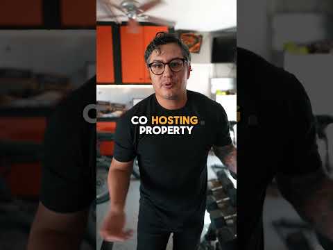 How To Invest $50k The Right Way