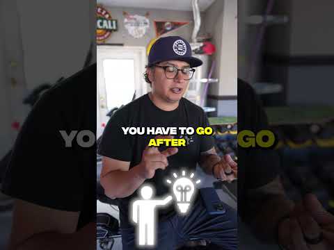 Secrets of Co-Hosting in Mid-Term Rentals