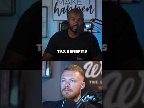 What are your thoughts on Airbnb arbitrage? #airbnbarbitrage #airbnb #investment