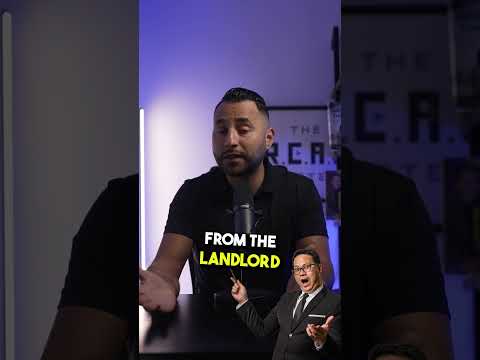 Is Subleasing ILLEGAL? #airbnb #airbnbbusiness #airbnbhost