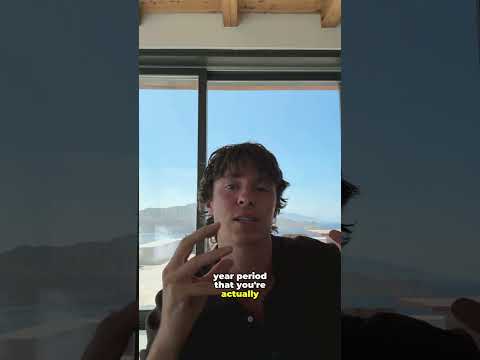 The secret to attracting High-Quality Guests in your Airbnb