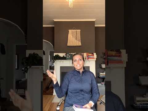 What insurance is needed on a midterm rental? 🏠 🔥 #shorts #realestate #rentalproperty