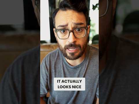 The 3 jobs Airbnb hosts need to delegate