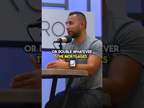 How to Price Your Airbnb - Pricing Strategy #airbnb #airbnbbusiness #airbnbhost