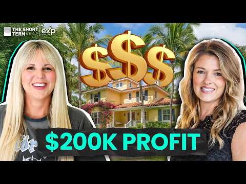 Thumbnail for The Short Term Shop