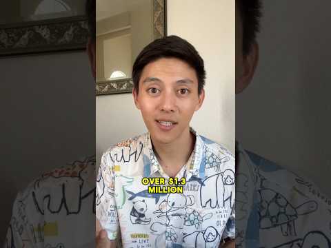 🤯 Why Your Financial System Matters?