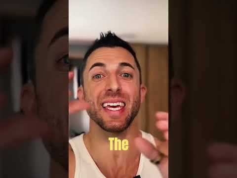 Your Title Is For Your Guest