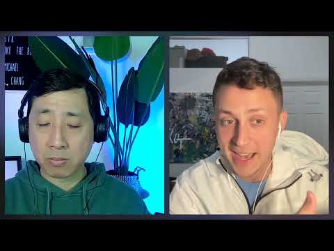 Jeremy: Polymath of short-term rentals, he does $1M Annually Renting Boats, RVs, Cabins, and Houses