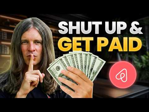 Thumbnail for The Short Term Shop