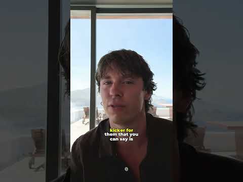 Try this unbeatable offer to get landlords on your side