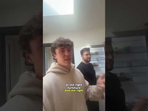 There’s always room for the best Airbnbs! Bad listings get pushed out.