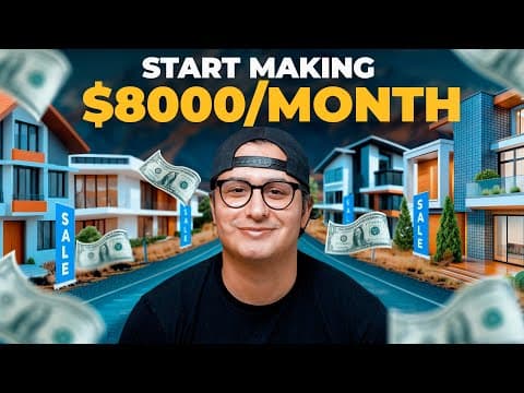 Thumbnail for Jesse Vasquez