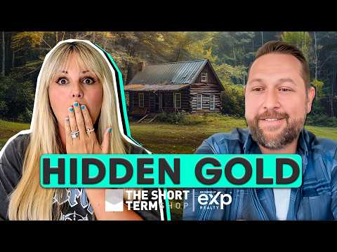 The One-Bedroom Property That Generated $98,000 in 10 Months